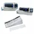Bulk buy best zebra printer cleaning cards T shape manufacturer for Zebra P120i printer