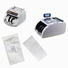 effective credit card reader cleaner supplier for Counting Equipment