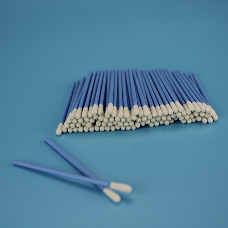 CM-FS1702 Foam Swab