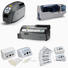 Bulk purchase zebra printer cleaning pvc wholesale for cleaning dirt