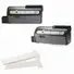 Bulk buy best zebra cleaning kit blending spunlace manufacturer for Zebra P120i printer