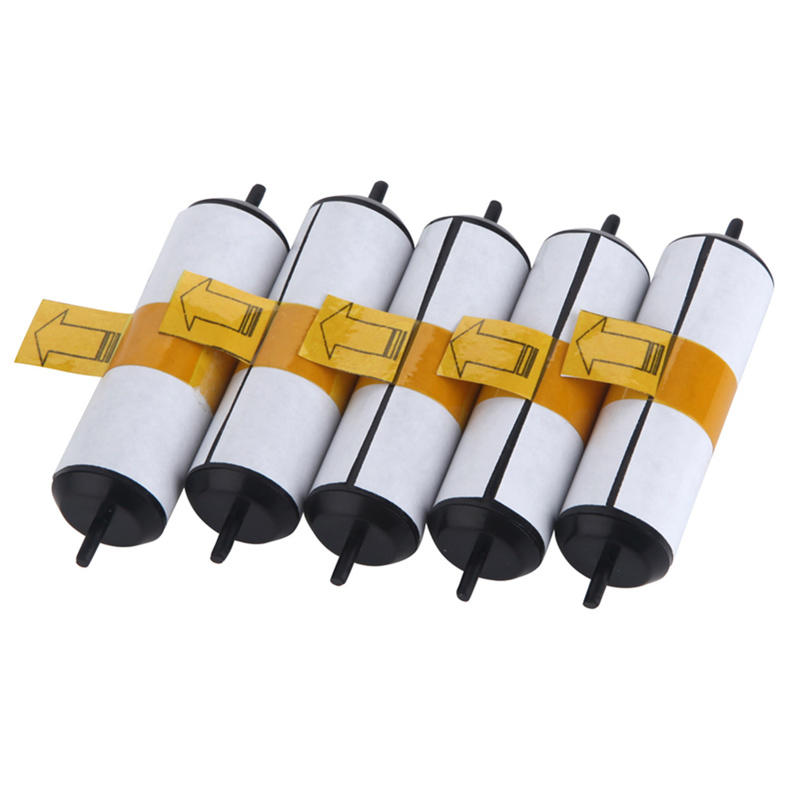 safe material ipa cleaner strong adhesivess wholesale for the cleaning rollers