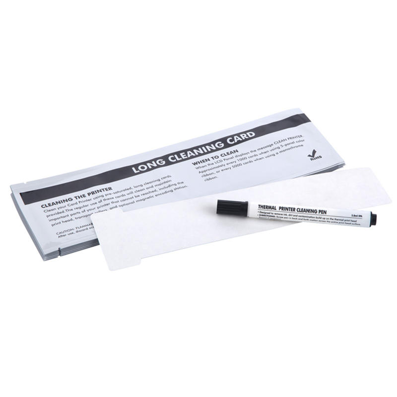 good quality thermal printer cleaning pen non woven manufacturer