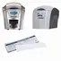 high quality thermal printer cleaning pen non woven factory for the cleaning rollers