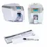 effective thermal printer cleaning pen pvc supplier