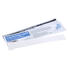 high quality thermal printer cleaning pen sponge wholesale for the cleaning rollers