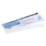 high quality thermal printer cleaning pen electronic-grade IPA factory