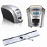 high quality thermal printer cleaning pen electronic-grade IPA factory
