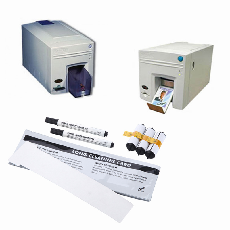 Cleanmo non woven thermal printer cleaning pen manufacturer-4