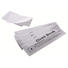 high quality clean printer head High and LowTack Double Coated Tape wholesale for Cleaning Printhead