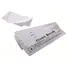 quick printer cleaning supplies High and LowTack Double Coated Tape supplier for Evolis printer