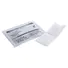 high quality printer cleaning supplies Hot-press compound factory price for ID card printers