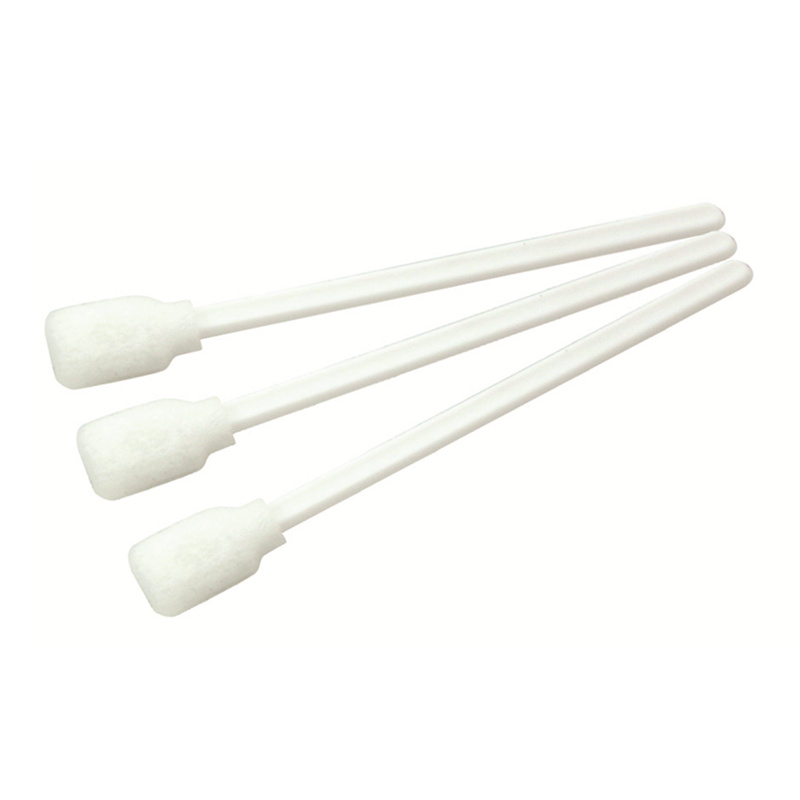 cost-effective Evolis Cleaning Pens Electronic-grade IPA Snap Swab factory price for Cleaning Printhead-1