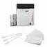 quick laser printer cleaning kit Hot-press compound manufacturer for ID card printers