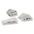 quick clean printer head Electronic-grade IPA Snap Swab manufacturer for Cleaning Printhead