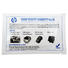 quick printer cleaning supplies Electronic-grade IPA Snap Swab manufacturer for ID card printers
