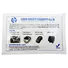 quick laser printer cleaning kit Hot-press compound supplier for Cleaning Printhead