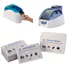 quick clean printer head Electronic-grade IPA Snap Swab wholesale for Evolis printer