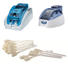 high quality laser printer cleaning kit Aluminum Foil manufacturer for Cleaning Printhead
