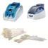 high quality laser printer cleaning kit Electronic-grade IPA Snap Swab wholesale for Evolis printer