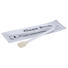 high quality clean printer head Electronic-grade IPA Snap Swab wholesale for Cleaning Printhead