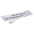 quick laser printer cleaning kit Electronic-grade IPA Snap Swab wholesale for Cleaning Printhead