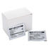 high quality laser printer cleaning kit High and LowTack Double Coated Tape wholesale for ID card printers