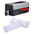 high quality laser printer cleaning kit Aluminum Foil wholesale for Cleaning Printhead