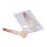 Bulk buy OEM sterile applicators white ABS handle supplier for surgical site cleansing after suturing