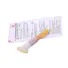 Wholesale high quality cotton applicator white ABS handle factory for dialysis procedures