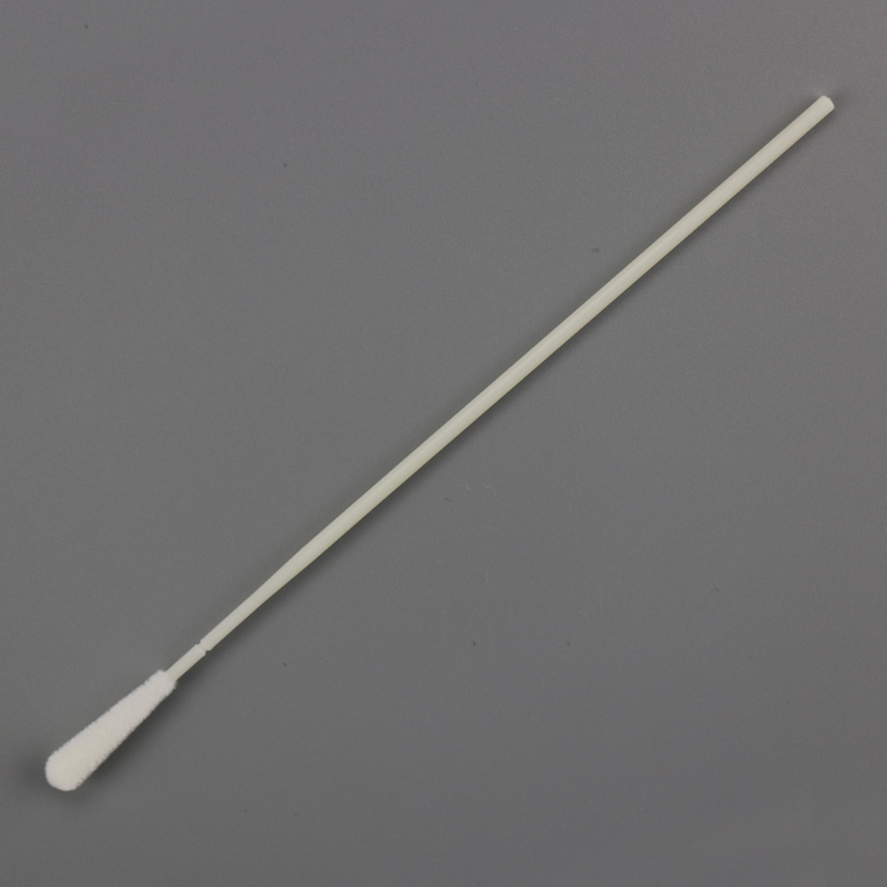 professional nose swab for flu for business on sale-13