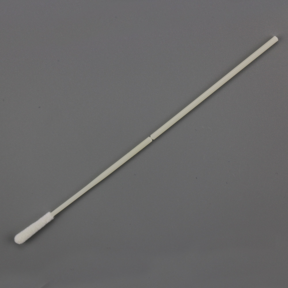 professional nose swab for flu for business on sale-14