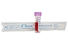 High-quality influenza test kit for business for packaging