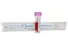 Wholesale influenza swabs Suppliers for promotion