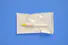 high recovery sampling swabs frosted tail of swab handle supplier for cytology testing
