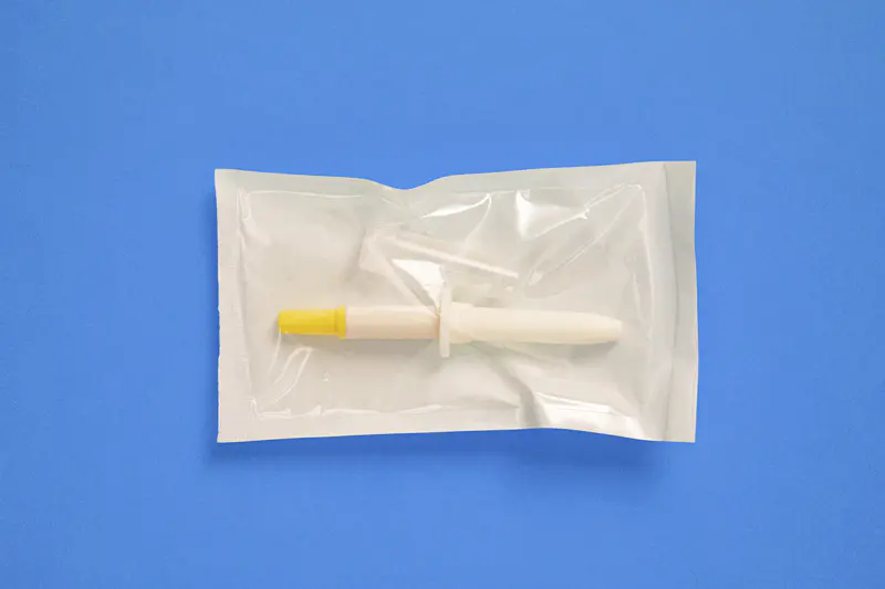 Cleanmo Bulk buy high quality sample collection swabs wholesale for molecular-based assays