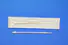 high recovery sampling swabs molded break point wholesale for cytology testing