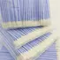 high quality micro cotton swabs ESD-safe Polypropylene handle wholesale for general purpose cleaning