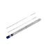 Wholesale best sample collection swabs ABS handle supplier for molecular-based assays