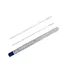 Wholesale ODM sample collection swabs ABS handle factory for cytology testing