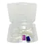 Bulk purchase custom dna collection kit supplier for Smart Card Readers