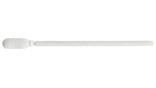 Cleanmo cost-effective oral swabs factory price for excess materials cleaning-6