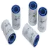 Wholesale best printer cleaning solution PVC supplier for ImageCard Select