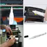 efficient printer cleaning card high tack pressure sensitive adhesive supplier for Magna Platinum
