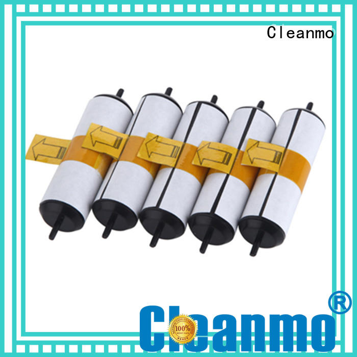 high quality inkjet printhead cleaner aluminium foil packing wholesale for prima printers