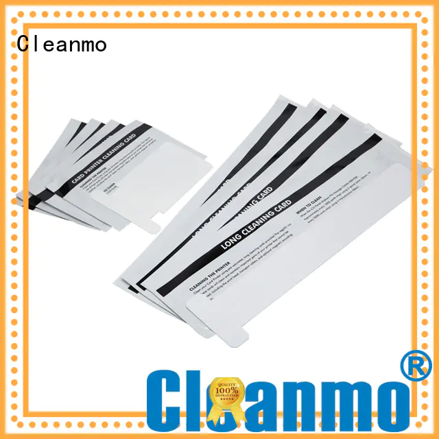 Cleanmo cost effective zebra cleaners factory for cleaning dirt