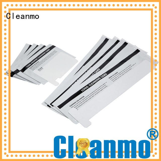 Cleanmo cost effective zebra cleaners factory for cleaning dirt