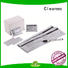 quick Evolis Cleaning Pens High and LowTack Double Coated Tape factory price for Cleaning Printhead