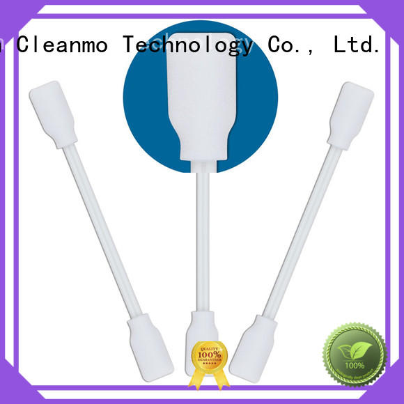 Cleanmo cost-effective oral sponges factory price for general purpose cleaning
