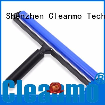 Cleanmo high quality evercare pet wholesale for LCD screen